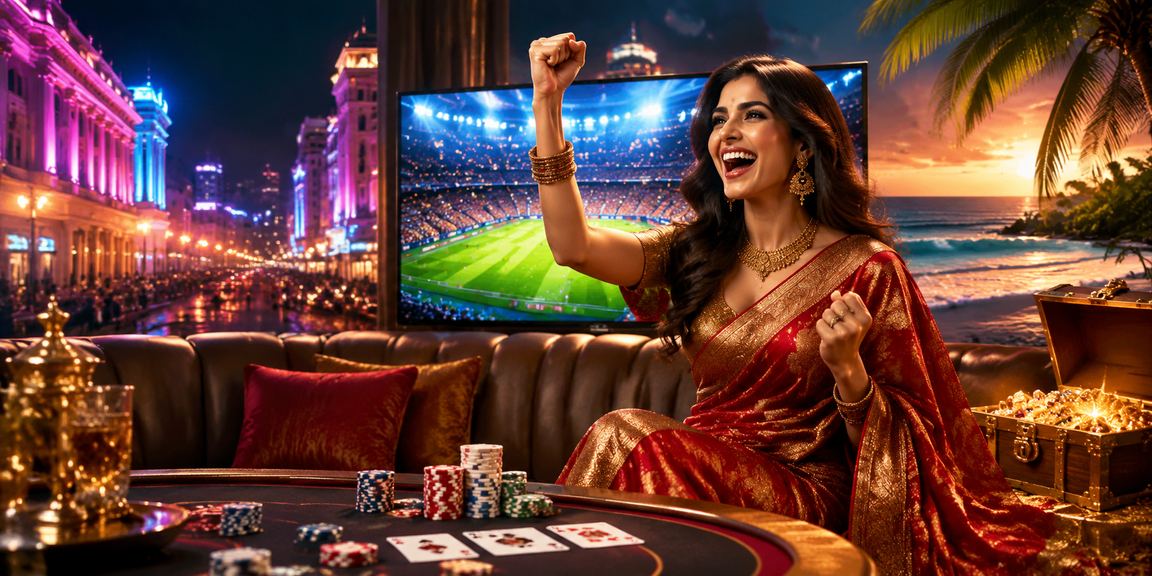 Player logging into nh8 online betting platform
