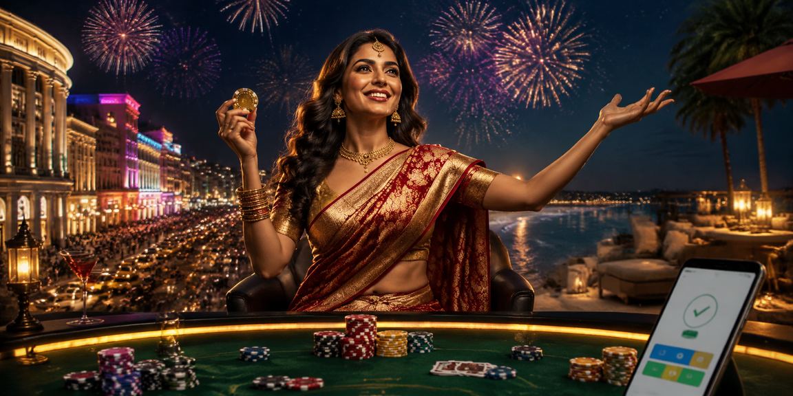 Online betting platform privacy and security