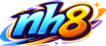 nh8